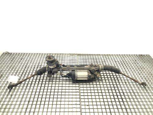 Steering rack SEAT LEON (1P1) 1.6 | BP39287577M22 - Image 1