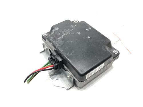 Módulo eletrónico DODGE GRAND CARAVAN 3.6 | BP39285238M83 - Image 2