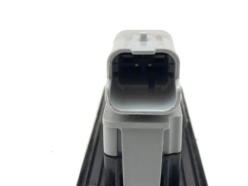 Tailgate handle RENAULT CLIO V (B7_) 1.0 LPG (B7MT) | BP39703999C132 - Image 3