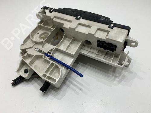 Climate control MAZDA CX-7 (ER) 2.3 MZR DISI Turbo AWD (ER3P) | BP39305424I5 - Image 4