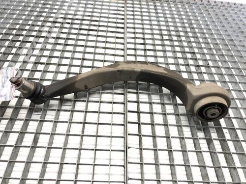 Used Right front suspension arm Right front suspension arm AUDI A8 D4 (4H2, 4H8, 4HC, 4HL) 4.2 TDI quattro (351 hp) 39313201 39313201