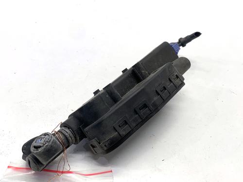 Used Headlight washer Headlight washer 39349667 39349667