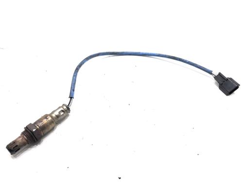 Used Electronic sensor Electronic sensor 39315243 39315243