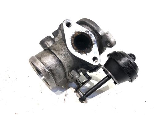Throttle body SEAT LEON (1M1) 1.9 TDI | BP39304848M82 - Image 2