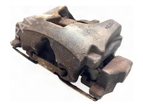 Used Right front brake caliper Right front brake caliper FORD MONDEO V Saloon (CD) 1.6 (181 hp) 40489430 40489430