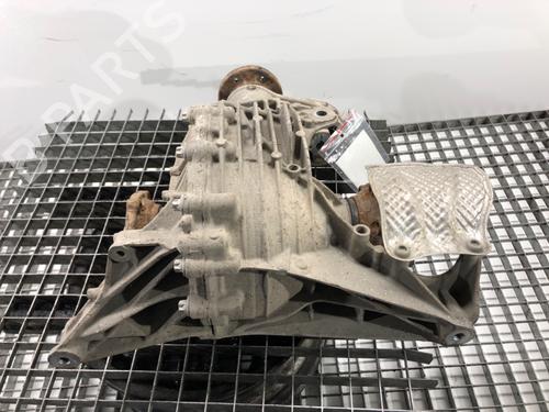 Rear differential AUDI Q7 (4MB, 4MG, 4MQ) 3.0 TDI quattro | BP39285930M24  - Image 5
