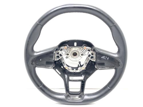 Rat Rat 39303618 39303618