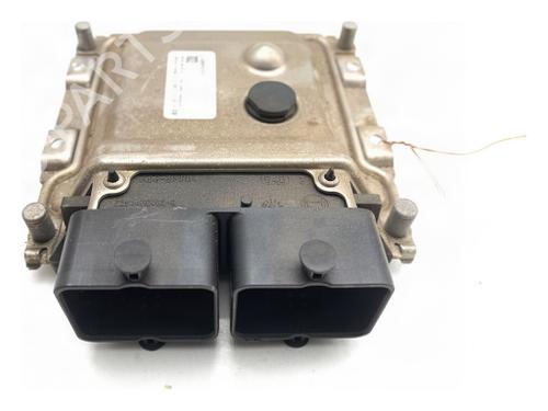 Used Engine control unit (ECU) Engine control unit (ECU) FIAT TIPO Saloon (356_, 357_) 1.4 (356SXA1B) (95 hp) 40521864 40521864