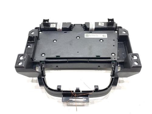 Switch OPEL ASTRA J (P10) 1.4 Turbo (68) | BP39303353I30 - Image 3