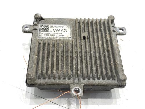 xenon-ballast-vw-golf-viii-cd1-da1-2019-39293776 main image