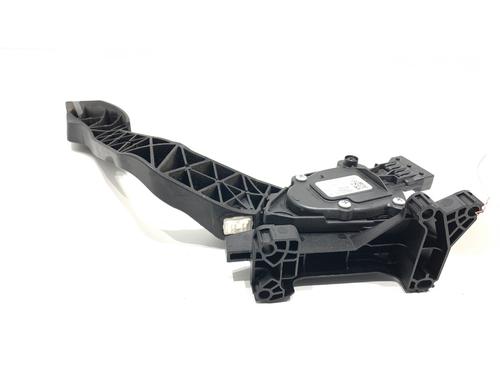Pedal JEEP COMPASS (MP, M6, MV, M7) 1.4 MultiAir | BP39307842I4 - Image 2