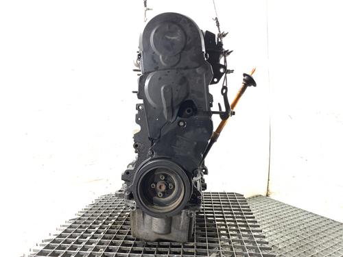 Engine VW GOLF V (1K1) 1.9 TDI | BP39294705M1 - Image 4