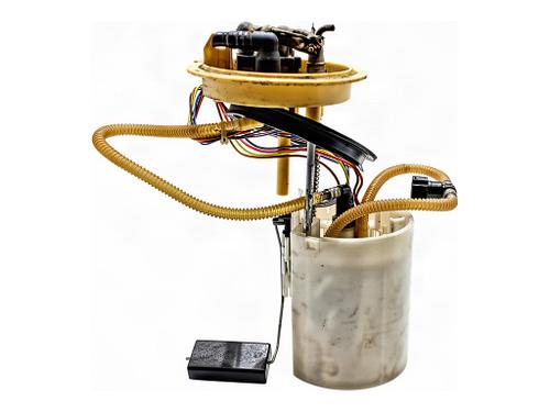 Used Fuel pump Fuel pump VW SHARAN (7N1, 7N2) 2.0 TDI (140 hp) 40490414 40490414