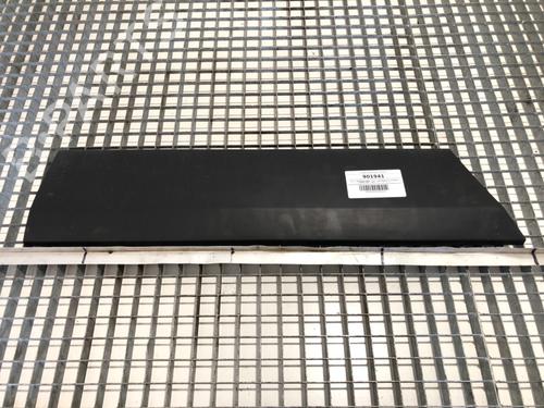 Used Door moulding trim Door moulding trim 39346537 39346537