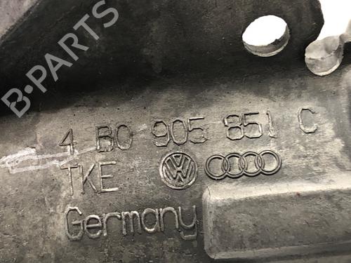 Switch AUDI A4 B6 (8E2) 2.0 | BP39319002I30  - Image 5