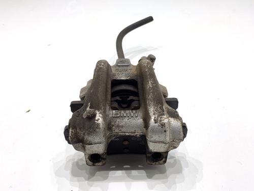 Used Left rear brake caliper Left rear brake caliper 39333997 39333997