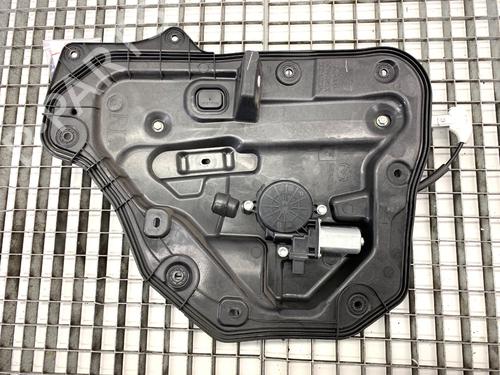 rear-left-window-mechanism-mazda-cx-5-ke-gh-2011-2012-2013-2014-2015-2016-2017-39306425 main image
