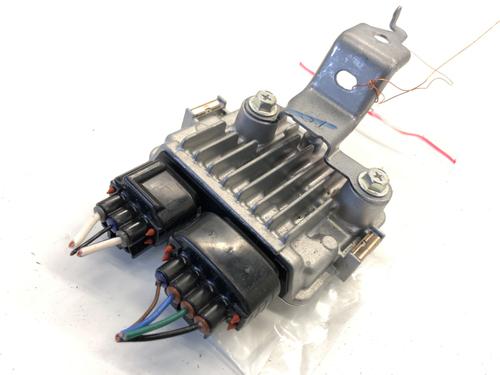 Used Electronic module Electronic module 39339679 39339679