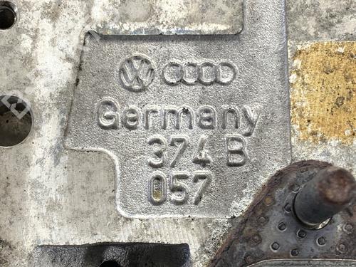 Cylinder head AUDI A8 D3 (4E2, 4E8) 4.0 TDI quattro | BP39359856M5 - Image 7