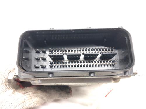 Engine control unit (ECU) KIA PICANTO II (TA) 1.0 | BP39274888M57 - Image 3