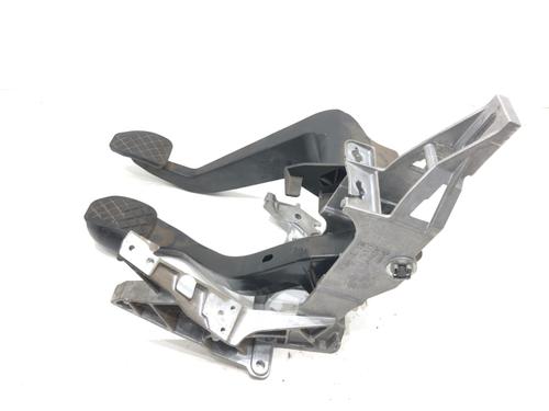Pedal AUDI A4 B6 Avant (8E5) 1.9 TDI | BP39277655I4 - Image 3