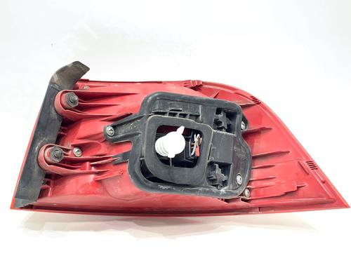 Left taillight VW PASSAT B7 Variant (365) 2.0 TDI | BP39327012C34 - Image 2