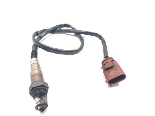 Used Electronic sensor Electronic sensor 39315011 39315011
