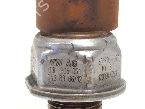 Electronic sensor AUDI A4 B8 Avant (8K5) 2.0 TDI | BP39289705M84 - Image 3