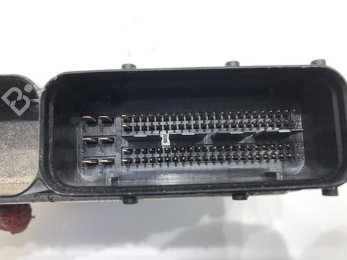 Engine control unit (ECU) KIA CEE'D Hatchback (ED) 1.6 | BP39281596M57 - Image 3