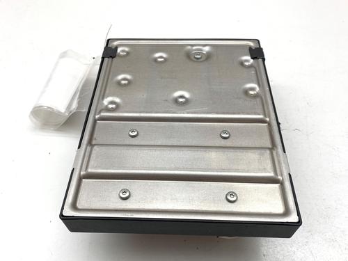 Electronic module AUDI A6 C7 Avant (4G5, 4GD) 2.0 TDI | BP39361757M83 - Image 2