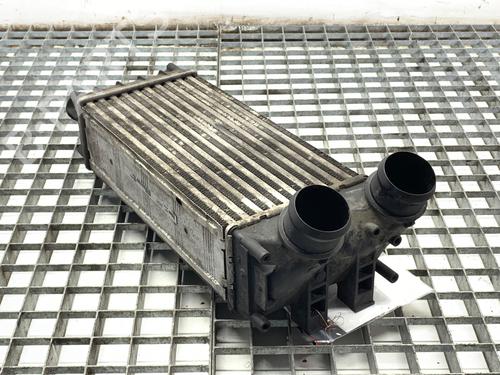 Intercooler CITROËN C4 II (NC_) 1.6 HDi 110 | BP39374878M30 - Image 4