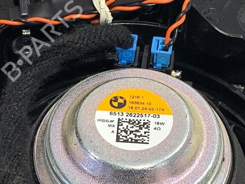 Speaker BMW X4 (G02, F98) xDrive M40 i | BP39367147E2 - Image 16