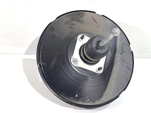 Servo brake VW PASSAT B7 (362) 2.0 TDI | BP39314368M42 - Image 2