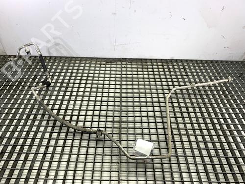 Used AC pipe AC pipe 39295458 39295458