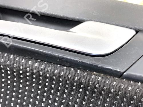 Front right panel AUDI A3 (8P1) 2.0 TDI | BP39340234C59 - Image 4