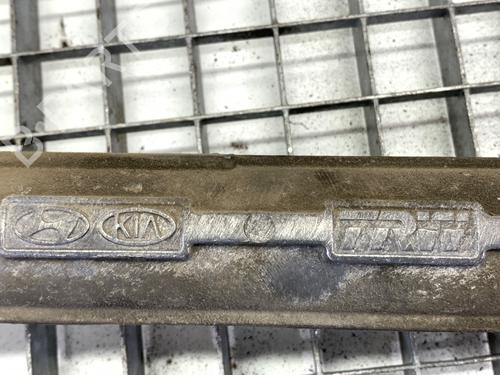 Steering rack KIA CEE'D SW (ED) 1.6 CRDi 90 | BP39940778M22  - Image 11