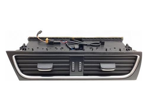 Used Air vent Air vent 39376609 39376609