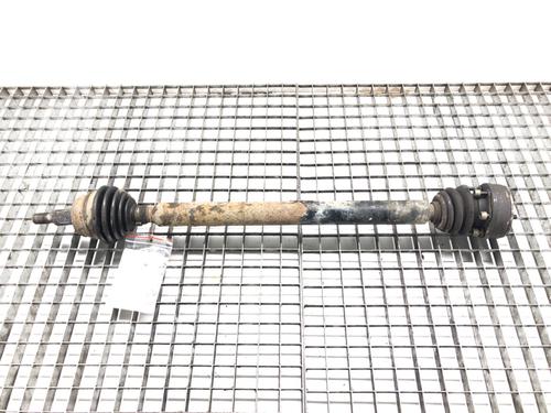 Used Right front driveshaft Right front driveshaft 39274742 39274742