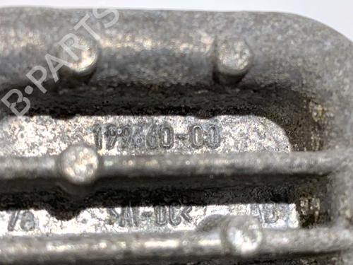 Electronic module BMW 3 (F30, F80) 328 i xDrive | BP39314954M83 - Image 4