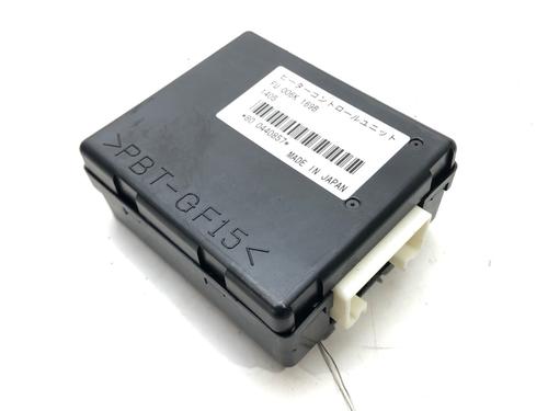 electronic-module-mazda-cx-5-ke-gh-2011-2012-2013-2014-2015-2016-2017-39271794 main image