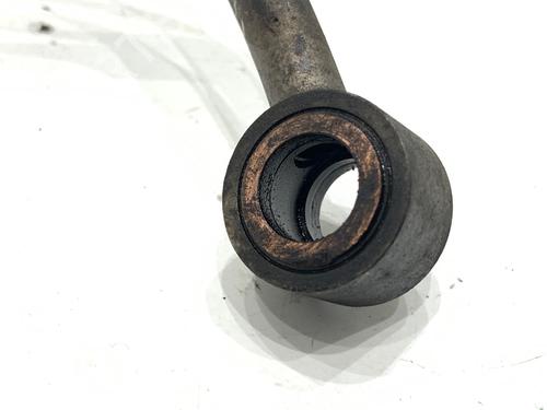 Pipe RENAULT TRAFIC III Bus (JG_) 1.6 dCi 125 (JGMH) | BP39319928M125 - Image 3