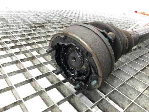Right front driveshaft SEAT LEON (1M1) 1.9 TDI | BP39312874M39 - Image 3