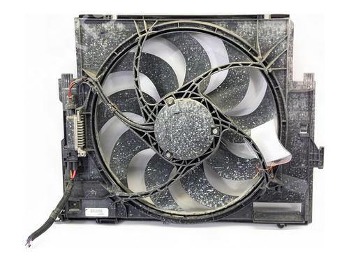 radiator-fan-bmw-1-f21-2011-2012-2013-2014-2015-2016-2017-2018-2019-39369369 main image