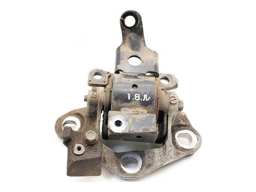 Used Engine mount Engine mount 39363709 39363709