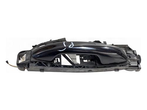 rear-right-exterior-door-handle-mercedes-benz-gle-coupe-c292-2015-2016-2017-2018-2019-39367352 main image