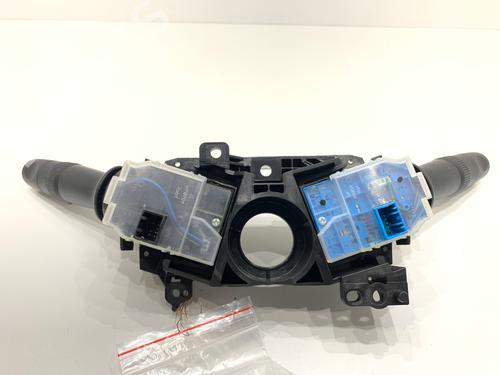 Ratstangsstang HONDA JAZZ IV (GK_) 1.3 | BP39289774I23 - Image 4
