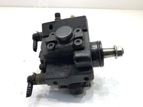 Injection pump KIA CEE'D (JD) 1.6 CRDi 110 | BP39353821M78 - Image 2