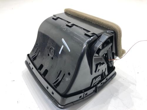 Luftventil FORD KUGA II (DM2) 1.6 EcoBoost | BP39352270I21 - Image 3