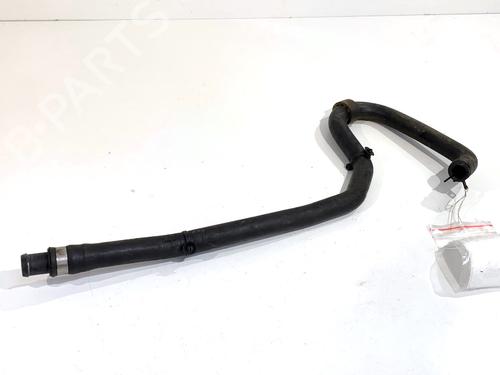 Used Pipe Pipe MERCEDES-BENZ B-CLASS Sports Tourer (W246, W242) B 200 CDI (246.201) (136 hp) 39351478 39351478