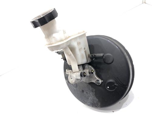 servo-brake-hyundai-ix35-lm-el-elh-2009-2010-2011-2012-2013-2014-2015-2016-39342690 main image